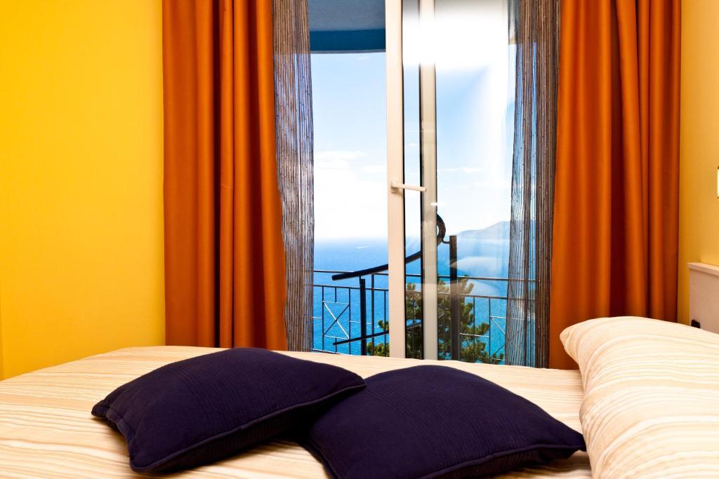 Flanona 3* Plomin