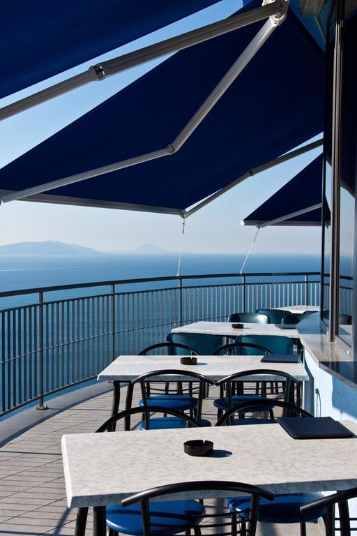 Hotel Flanona