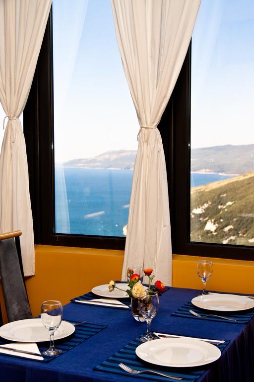Flanona Hotel 3*